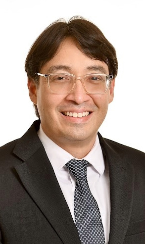 Héctor Alberto Miguel Ulloque Rodríguez
