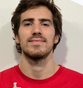 Juan Sebastian Manitta